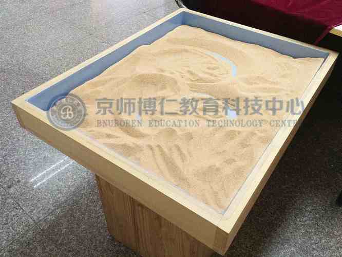 心理沙盘游戏价格心理咨询室设备厂家