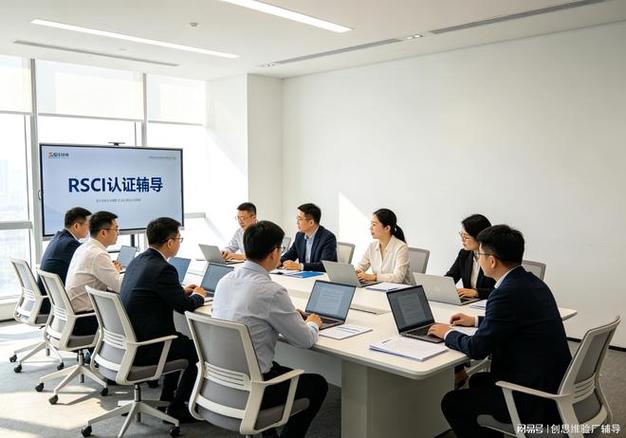 2026年深圳rsci认证报告品牌实操参考:企业合规认证如何